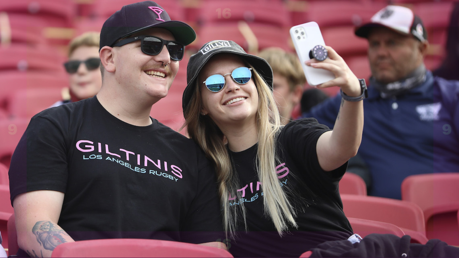 <p>Test caption again with <strong>bold</strong> and <i>italics</i></p>